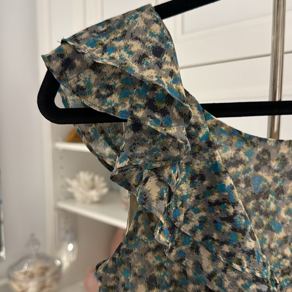 Lush dress - Picture 3 of 8